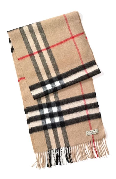 nordstrom burberry cashmere scarf|authentic Burberry cashmere scarf.